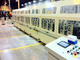 Hydraulic Cutting Cold Roll Forming Line for High-Performance Manufacturing
