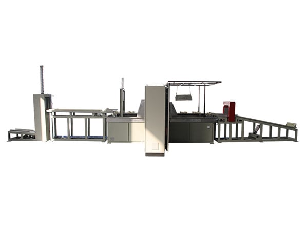 CDW-6000型接箍专用荧光磁粉探伤检测流水线 (2)
