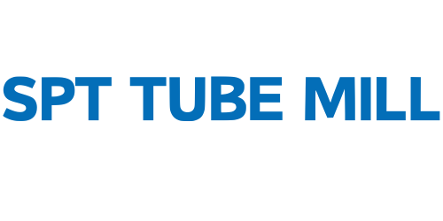 Spt tube mill