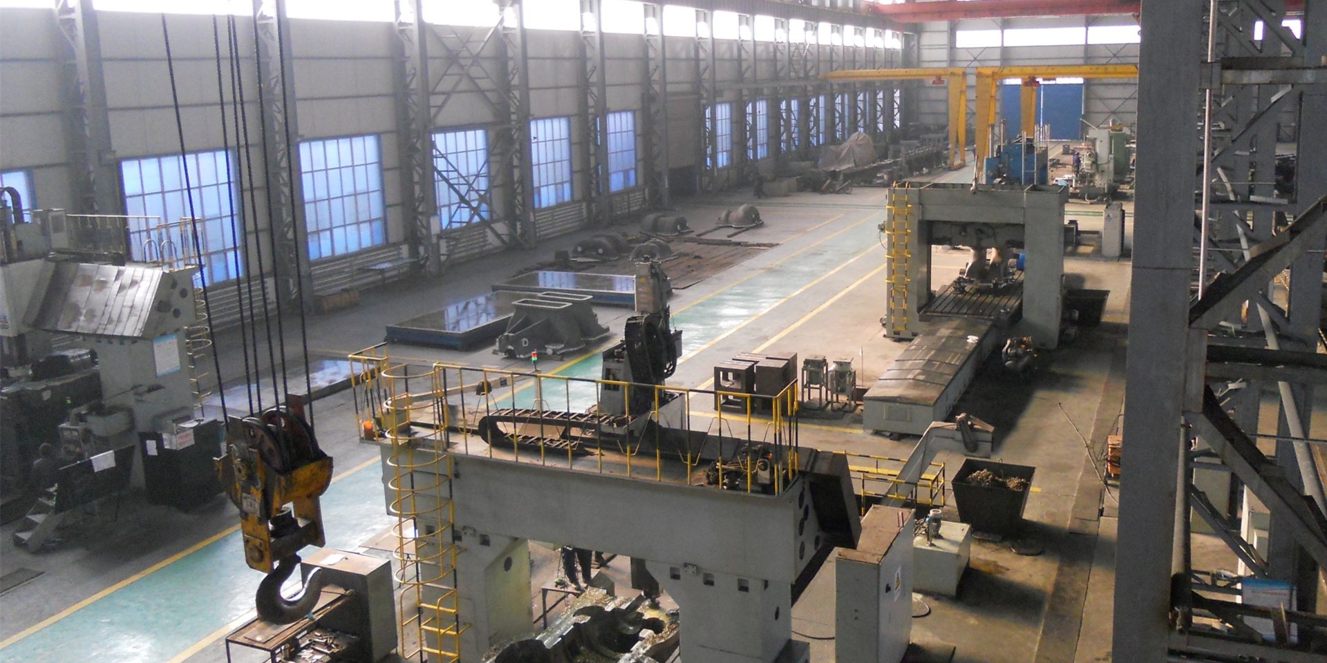 Workshop