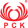 logo 珠江石油钢管