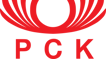 logo 珠江石油钢管_副本