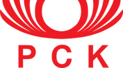 logo 珠江石油钢管_副本