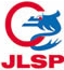 logo- 巨龙