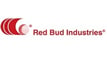 logo-1 www.redbudindustries.com _副本