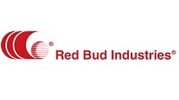 logo-1 www.redbudindustries.com _副本