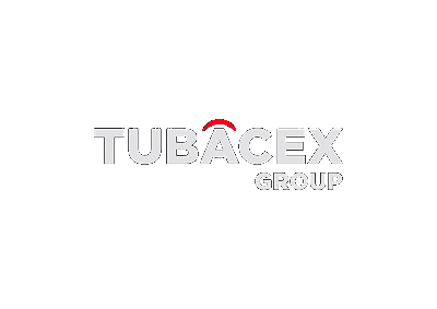 logo_Tubacex_blanco