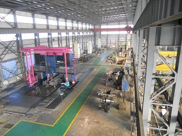 workshop2.jpg